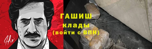 скорость Алзамай