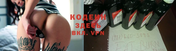 герыч Бикин