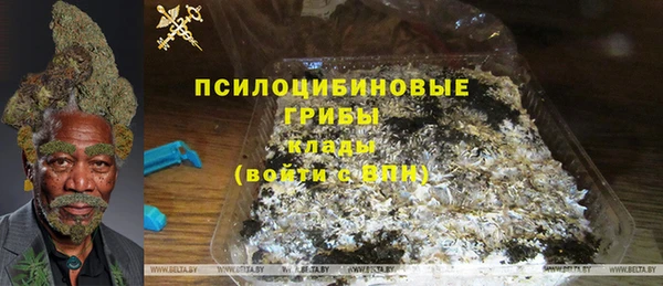 скорость Алзамай