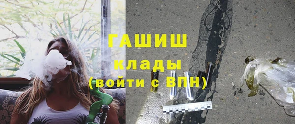 ПСИЛОЦИБИНОВЫЕ ГРИБЫ Билибино